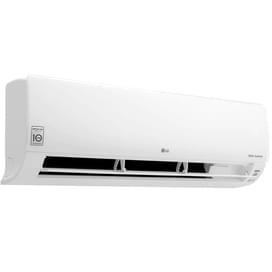 Кондиционер LG B18TS Dual INV фото