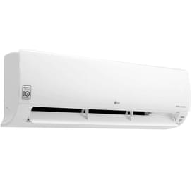 Кондиционер LG B18TS Dual INV фото