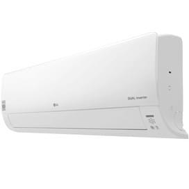 LG Кондиционері B18TS Dual INV фото