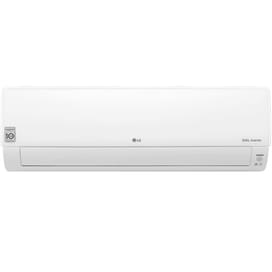Кондиционер LG B24TS Dual INV фото
