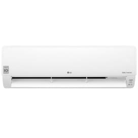 Кондиционер LG B24TS Dual INV фото
