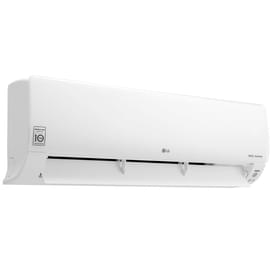 Кондиционер LG B24TS Dual INV фото
