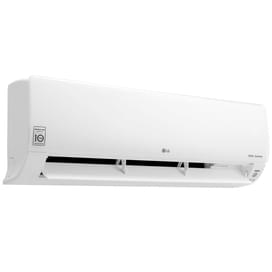Кондиционер LG B24TS Dual INV фото