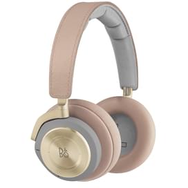 золотистый