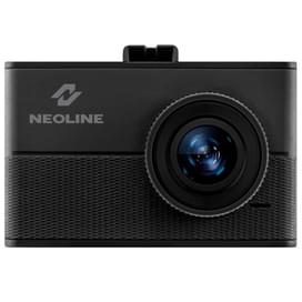 Видеорегистратор Neoline Wide S22 фото