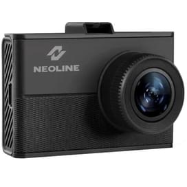 Видеорегистратор Neoline Wide S22 фото