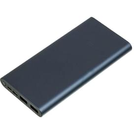 Внешний аккумулятор Xiaomi Mi 3, 10000Mah, 18W Fast Charge, Black (VXN4253CN/VXN4274GL) фото