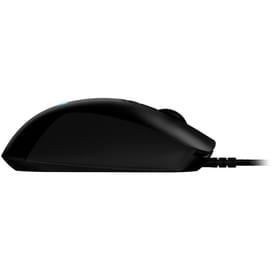 Мышка игровая проводная USB Logitech G403 HERO RGB фото