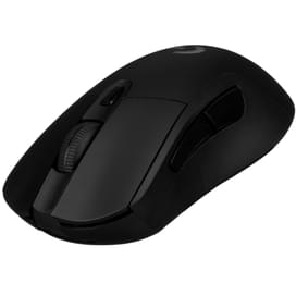 Сымсыз ойын тінтуірі USB Logitech G703 HERO фото