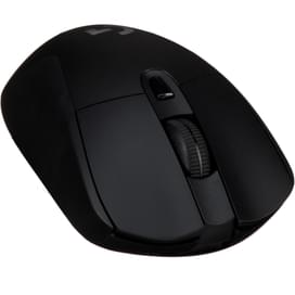 Сымсыз ойын тінтуірі USB Logitech G703 HERO фото