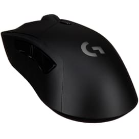 Сымсыз ойын тінтуірі USB Logitech G703 HERO фото