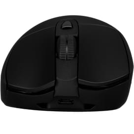 Сымсыз ойын тінтуірі USB Logitech G703 HERO фото