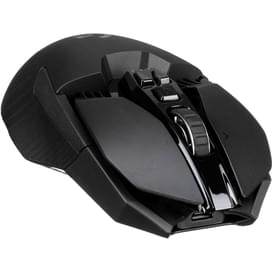 Сымсыз ойын тінтуірі USB Logitech G903 HERO фото