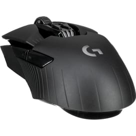 Сымсыз ойын тінтуірі USB Logitech G903 HERO фото