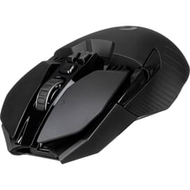 Сымсыз ойын тінтуірі USB Logitech G903 HERO фото