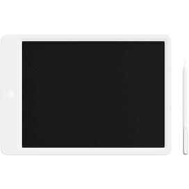 Цифровая доска Xiaomi Mijia LCD Blackboard 10" (DZN4010CN) фото