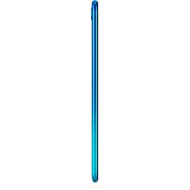 Смартфон Vivo Y91C 2/32GB Ocean Blue фото