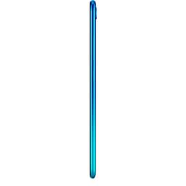 Смартфон Vivo Y91C 2/32GB Ocean Blue фото