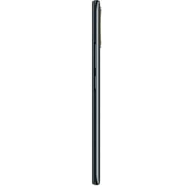 Смартфон Vivo Y19 4/128GB Magnetic Black фото