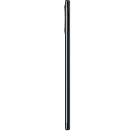 Смартфон Vivo Y19 4/128GB Magnetic Black фото