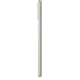Смартфон Vivo Y19 4/128GB Spring White фото
