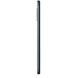 Смартфон Vivo V17 8/128GB Knight Black фото