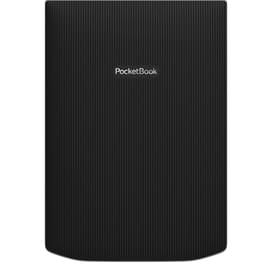 Электронная книга 10" PocketBook PB1040 Metallic Grey фото