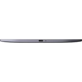 Электронная книга 10" PocketBook PB1040 Metallic Grey фото