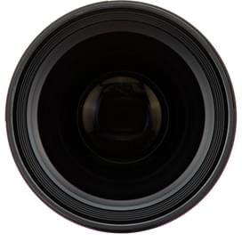 Объектив Sigma 40mm f/1.4 DG HSM (A) для Sony фото