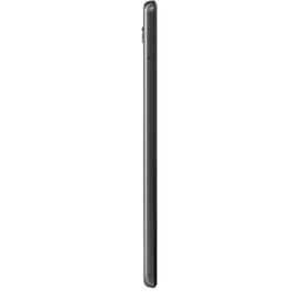 Планшет Lenovo Tab M7 16GB WiFi + 3G Platinum Grey (ZA560044RU) фото