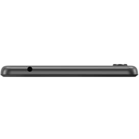 Планшет Lenovo Tab M7 16GB WiFi + 3G Platinum Grey (ZA560044RU) фото