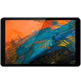 Планшет Lenovo Tab M8 HD 32GB WiFi + LTE Iron Grey (ZA5H0060RU) фото