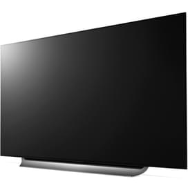 Телевизор B&O 77" BeoVision Eclipse OLED77C9PLA (4K) фото