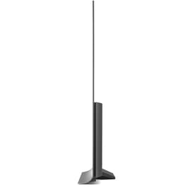Телевизор B&O 77" BeoVision Eclipse OLED77C9PLA (4K) фото