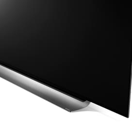 Телевизор B&O 77" BeoVision Eclipse OLED77C9PLA (4K) фото
