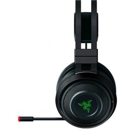 Игровая гарнитура Razer Nari Ultimate (RZ04-02670100-R3M1) фото