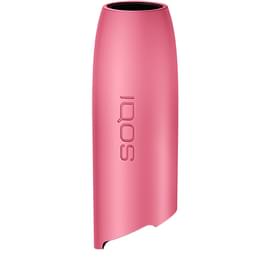 светло-розовый