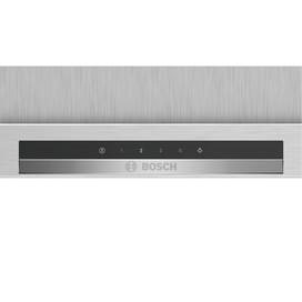 Вытяжка Bosch DIB-97IM50 фото