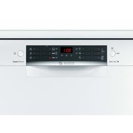 Посудомоечная машина Bosch SMS-46JW10Q фото