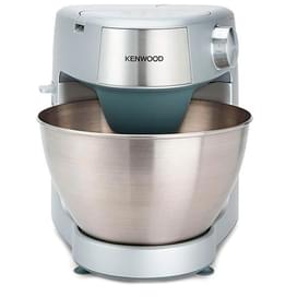 Кухонная машина Kenwood Prospero+ KHC-29 фото