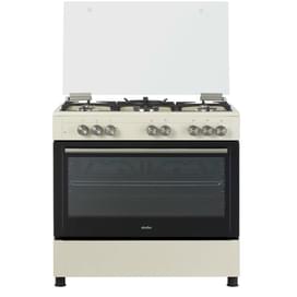 Simfer F96EO52001 Құрама плитасы фото