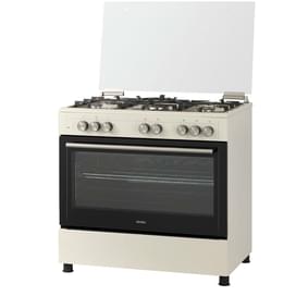 Simfer F96EO52001 Құрама плитасы фото