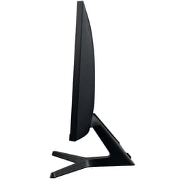 Монитор 28" Samsung LU28R550UQIXCI 3840x2160 16:9 IPS 60ГЦ (2HDMI+DP) Black фото