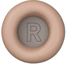 Beoplay H9, Argilla Bright арналған амбушюрлары фото