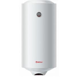 Водонагреватель Thermex ERS-100V Silverheat SE фото