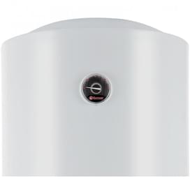 Водонагреватель Thermex ERS-100V Silverheat SE фото