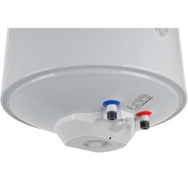 Водонагреватель Thermex ERS-100V Silverheat SE фото