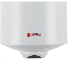 Водонагреватель Thermex ERS-100V Silverheat SE фото