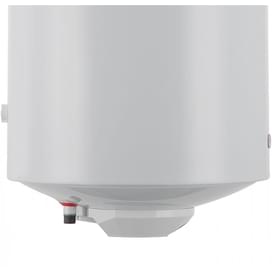Водонагреватель Thermex ERS-100V Silverheat SE фото