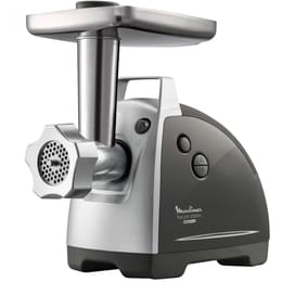 Мясорубка Moulinex HV8 Pro ME-688832 фото